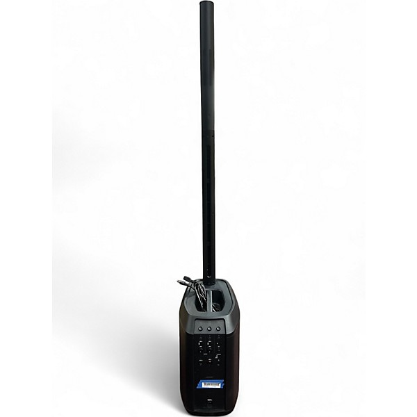 Used Bose L1 PRO8 Sound Package