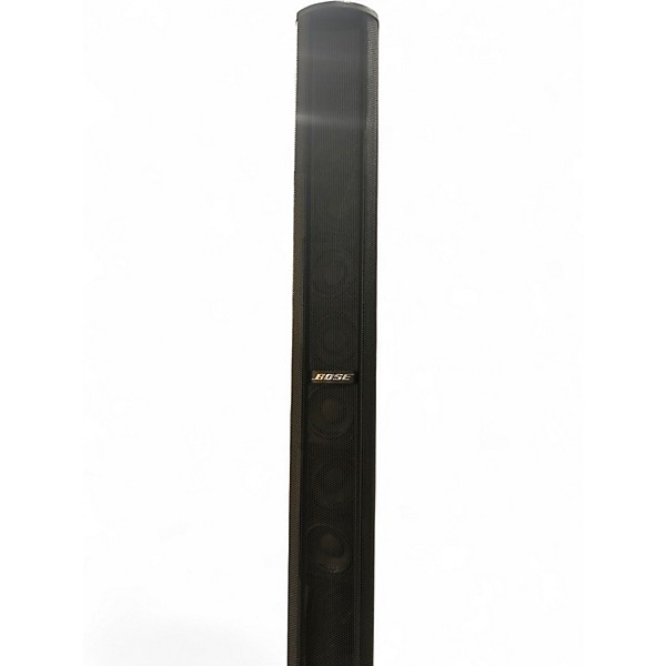 Used Bose L1 PRO8 Sound Package