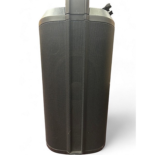 Used Bose L1 PRO8 Sound Package