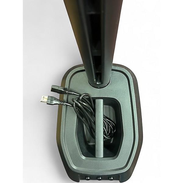 Used Bose L1 PRO8 Sound Package