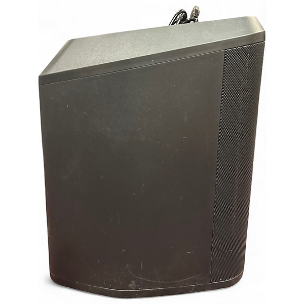 Used Bose L1 PRO8 Sound Package