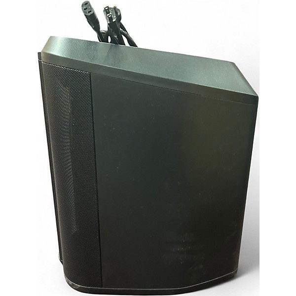 Used Bose L1 PRO8 Sound Package