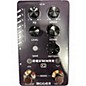 Used Mooer DRUMMER Effect Processor thumbnail