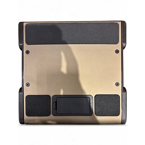 Used 2010s LR Baggs Venue DI Direct Box