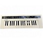 Used Yamaha Reface CS Keyboard Workstation thumbnail