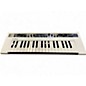 Used Yamaha Reface CS Keyboard Workstation