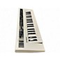 Used Yamaha Reface CS Keyboard Workstation