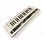 Used Yamaha Reface CS Keyboard Workstation