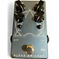 Used Darkglass Alpha Omicron Effect Pedal thumbnail