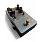 Used Darkglass Alpha Omicron Effect Pedal