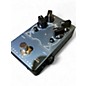 Used Darkglass Alpha Omicron Effect Pedal