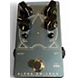 Used Darkglass Alpha Omicron Effect Pedal