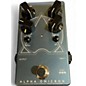 Used Darkglass Alpha Omicron Effect Pedal