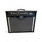 Used Peavey Bandit 112 Guitar Combo Amp thumbnail