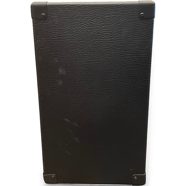 Used Peavey Bandit 112 Guitar Combo Amp