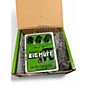 Used Electro-Harmonix Big Muff Bass Distortion Bass Effect Pedal thumbnail