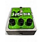 Used Electro-Harmonix Big Muff Bass Distortion Bass Effect Pedal