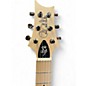 Used PRS FIOR AMARYLLIS Solid Body Electric Guitar