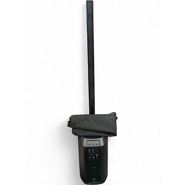 Used Bose L1 Pro 16 Sound Package