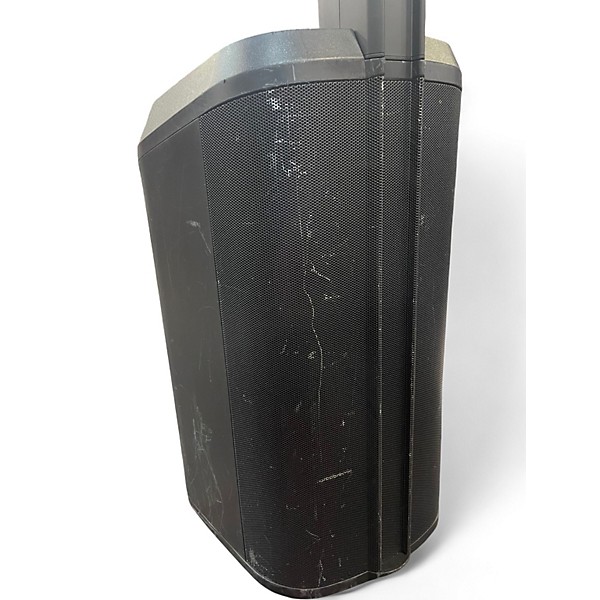 Used Bose L1 Pro 16 Sound Package