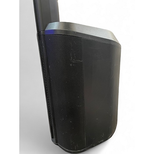 Used Bose L1 Pro 16 Sound Package