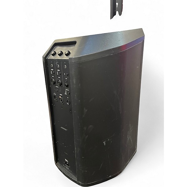 Used Bose L1 Pro 16 Sound Package