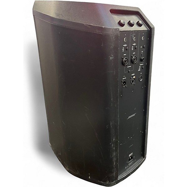 Used Bose L1 Pro 16 Sound Package