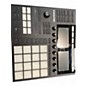 Used Native Instruments MACHINE MK3 Production Controller