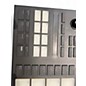 Used Native Instruments MACHINE MK3 Production Controller