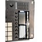 Used Native Instruments MACHINE MK3 Production Controller