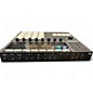 Used Native Instruments MACHINE MK3 Production Controller
