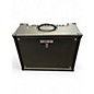Used BOSS Katana 100 MII 100W 1X12 Guitar Combo Amp thumbnail