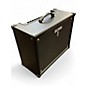 Used BOSS Katana 100 MII 100W 1X12 Guitar Combo Amp