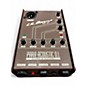 Used LR Baggs Para Acoustic DI Direct Box Pre With EQ Direct Box thumbnail