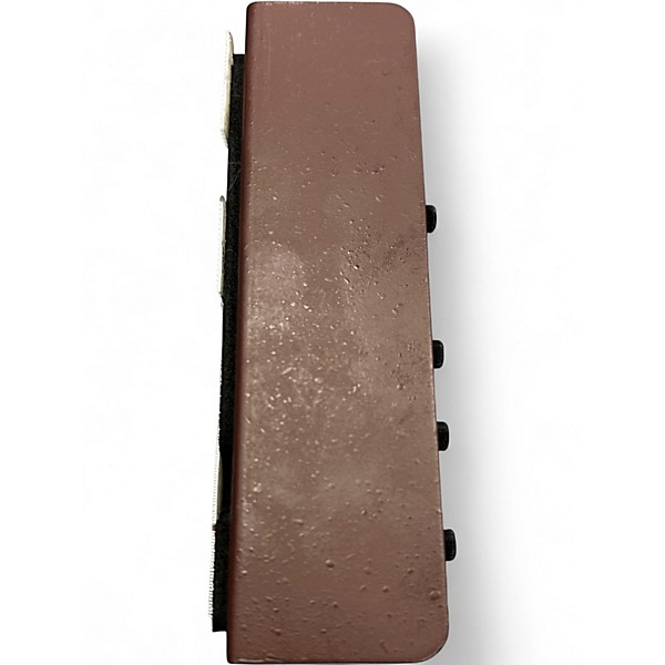 Used LR Baggs Para Acoustic DI Direct Box Pre With EQ Direct Box