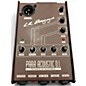 Used LR Baggs Para Acoustic DI Direct Box Pre With EQ Direct Box