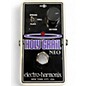 Used Electro-Harmonix Holy Grail Neo Reverb Effect Pedal thumbnail