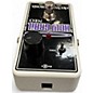 Used Electro-Harmonix Holy Grail Neo Reverb Effect Pedal
