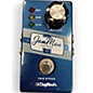 Used DigiTech JamMan Express XT Looper Pedal thumbnail
