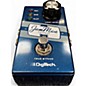 Used DigiTech JamMan Express XT Looper Pedal