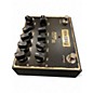 Used Friedman BE-OD DELUXE Effect Pedal