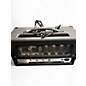 Used Dr Z REMEDY 40W  Tube Guitar Amp Head