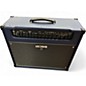Used BOSS KATANA ARTIST MKIII Guitar Combo Amp thumbnail