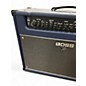 Used BOSS KATANA ARTIST MKIII Guitar Combo Amp