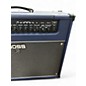 Used BOSS KATANA ARTIST MKIII Guitar Combo Amp