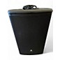 Used JBL EON700 Powered Speaker thumbnail