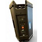 Used JBL EON700 Powered Speaker