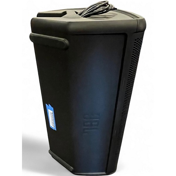 Used JBL EON700 Powered Speaker