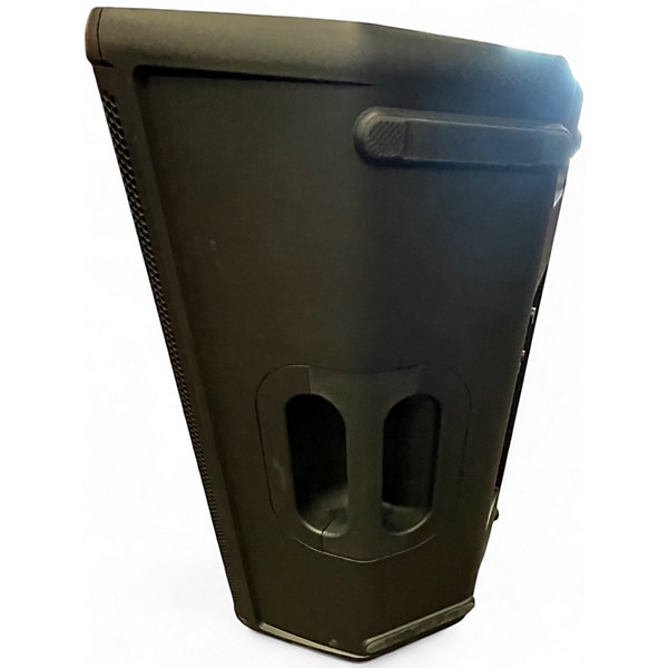 Used JBL EON700 Powered Speaker