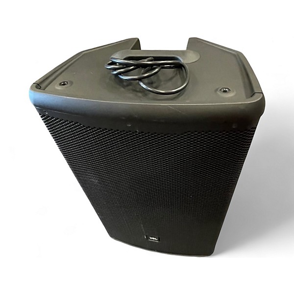 Used JBL EON700 Powered Speaker